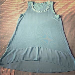 Maurice’s fashion camisole